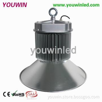 2013 Newest Factory pandent LED high bay light